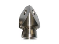 Насадка Quattro