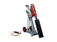 Сверлильный комплект DRILLKOMPLEKT 200 Standart Plus  Сверлильный комплект DRILLKOMPLEKT 200 Standart Plus