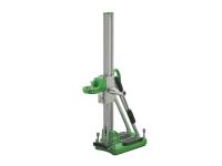 Станина керносверлильной установки  Drill-16V (D-160V) Станина керносверлильной установки  Drill-16V (D-160V)
