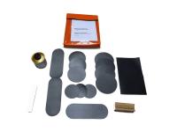 Ремонтный комплект (большой)