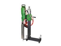Сверлильный комплект DRILLKOMPLEKT 400 PROFI-ECO Сверлильный комплект DRILLKOMPLEKT 400 PROFI-ECO