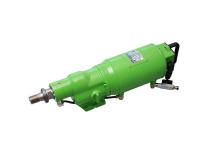 Электробормотор BDK-45 (WEKA DK52) Электробормотор BDK-45 (WEKA DK52)