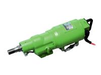 Электробормотор BDK-4 B Электробормотор BDK-4 B