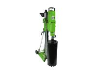 Сверлильный комплект DRILLKOMPLEKT 200 Standart Сверлильный комплект DRILLKOMPLEKT 200 Standart
