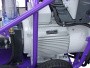 Комплект поставки стандартные принадлежности Комплект поставки стандартные принадлежности