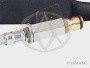 EDM30_4 EDM30_4