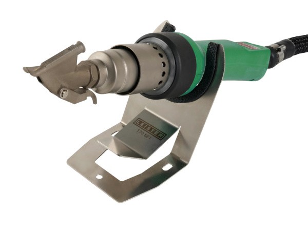 173.378_03