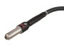 Ручной аппарат горячего воздуха WELDING PEN R (Велдинг Пен R)