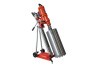 Сверлильный комплект DRILLKOMPLEKT 300 Optimum X Сверлильный комплект DRILLKOMPLEKT 300 Optimum X