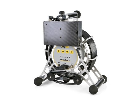 Установка mc15 PR Set_1