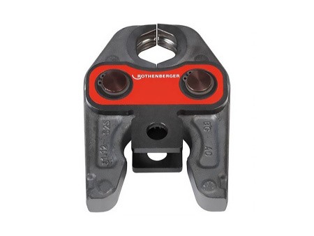 Клещи для пресс-фитинга