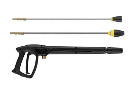 насадки для Kränzle HD 10/122 TS