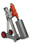Сверлильный комплект DRILLKOMPLEKT 300 Optimum Plus Сверлильный комплект DRILLKOMPLEKT 300 Optimum Plus