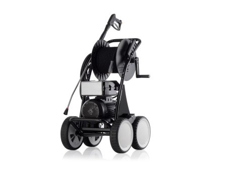 Kränzle LX-RP 1600 TST Аппарат высокого давления