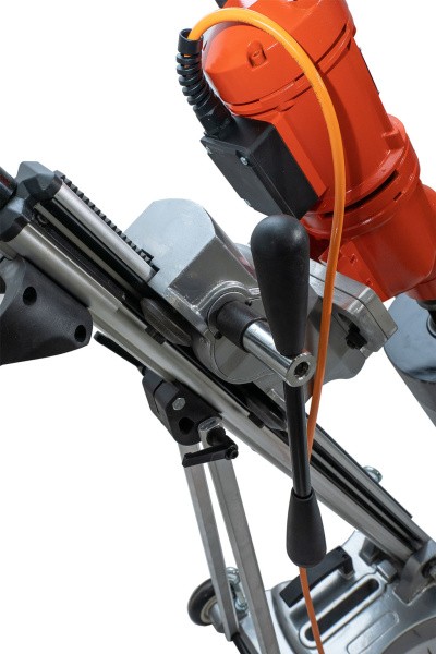 Сверлильный комплект DRILLKOMPLEKT 300 Optimum Сверлильный комплект DRILLKOMPLEKT 300 Optimum