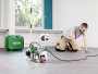 Аппарат для сварки линолеума UNIFLOOR 500 (Унифлор 500)