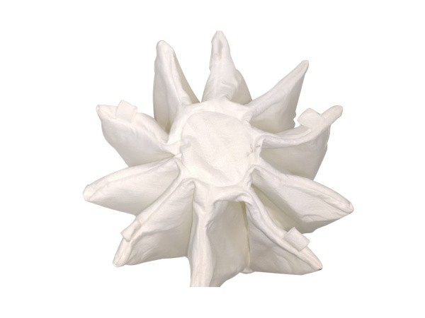 Фильтр класса М D 340 (WM250)