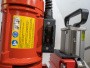 Сверлильный комплект DRILLKOMPLEKT 300 Optimum X Сверлильный комплект DRILLKOMPLEKT 300 Optimum X