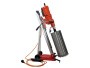Сверлильный комплект DRILLKOMPLEKT 300 Optimum X Сверлильный комплект DRILLKOMPLEKT 300 Optimum X