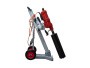 Сверлильный комплект DRILLKOMPLEKT 200 Standart Plus Сверлильный комплект DRILLKOMPLEKT 200 Standart Plus