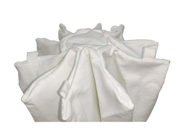 Фильтр класса М D 460 (375, 75, 155 )