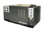 OERTZEN S 1320 H, управление OERTZEN S 1320 H, управление
