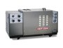 OERTZEN S 1320 H, управление OERTZEN S 1320 H, управление