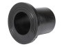 Бурт под фланец длинный PN10 SDR17 PE100 D75 Бурт под фланец длинный PN10 SDR17 PE100 D75