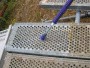 Комплект поставки стандартные принадлежности Комплект поставки стандартные принадлежности