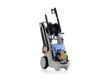 Kränzle Bully 1000 TST Аппарат высокого давления