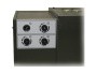 OERTZEN S 1320 H, управление OERTZEN S 1320 H, управление