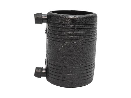 Муфта электросварная PN16 SDR11 PE100 D63