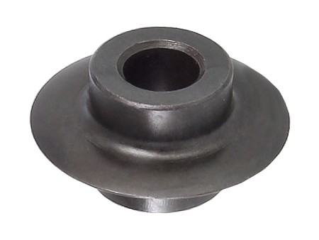 Отрезной ролик 4"