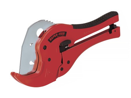 Ножницы рокат 63