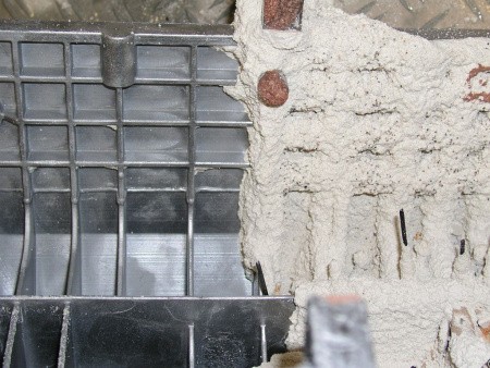 Промышленный аппарат сверхвысокого давления wheel jet 30 1000 -16-0-e, применение