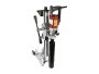 Сверлильный комплект DRILLKOMPLEKT MINI Сверлильный комплект DRILLKOMPLEKT MINI