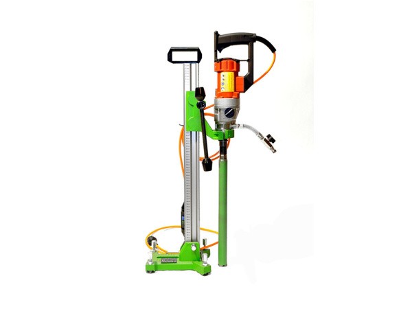 Сверлильный комплект DRILLKOMPLEKT MINI Сверлильный комплект DRILLKOMPLEKT MINI