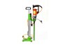 Сверлильный комплект DRILLKOMPLEKT MINI Сверлильный комплект DRILLKOMPLEKT MINI