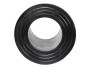 Бурт под фланец длинный PN10 SDR17 PE100 D75 Бурт под фланец длинный PN10 SDR17 PE100 D75