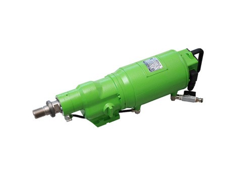 Электробормотор BDK-45 (WEKA DK52) Электробормотор BDK-45 (WEKA DK52)
