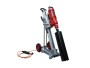Сверлильный комплект DRILLKOMPLEKT 200 Standart Plus Сверлильный комплект DRILLKOMPLEKT 200 Standart Plus