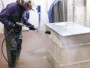Комплект поставки стандартные принадлежности Комплект поставки стандартные принадлежности