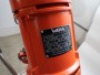 Сверлильный комплект DRILLKOMPLEKT 300 Optimum X Сверлильный комплект DRILLKOMPLEKT 300 Optimum X