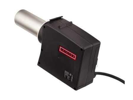 Тепловентилятор HOTWIND SYSTEM 3.68 кВт Тепловентилятор HOTWIND SYSTEM 3.68 кВт