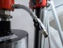 Сверлильный комплект DRILLKOMPLEKT 300 Optimum X Сверлильный комплект DRILLKOMPLEKT 300 Optimum X